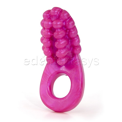 Product: Rollerball