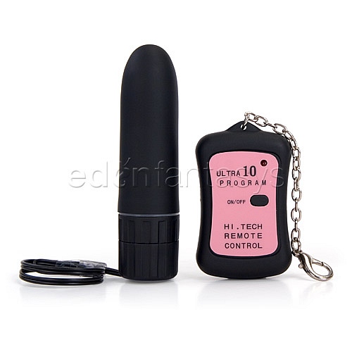 Product: Hi-tech remote control kit