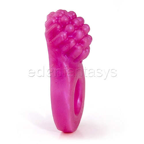 Product: Raspberry ring