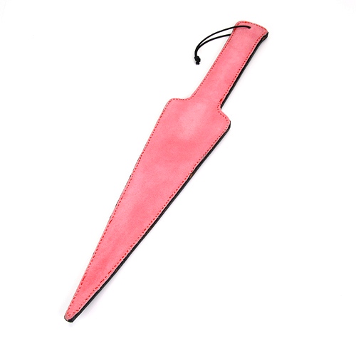 Product: Naughty knights spank-her