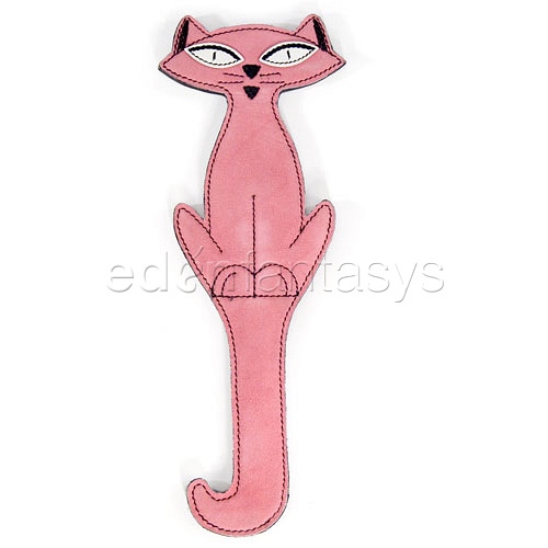 Product: Kitty spank-her