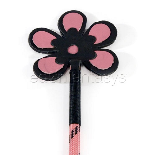 Product: Flower crop