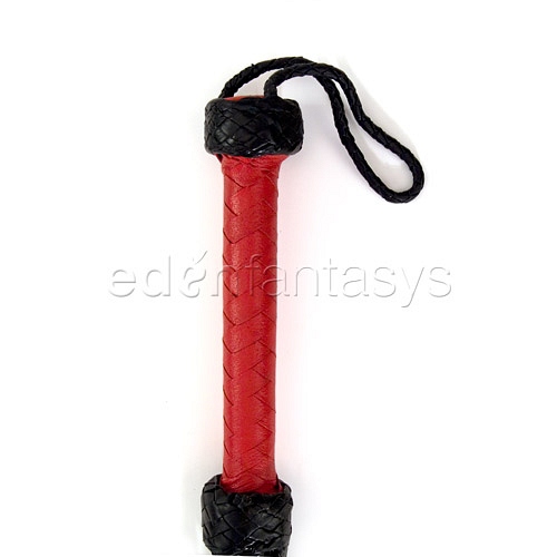 Product: Roses flogger