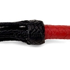 Roses flogger View #4