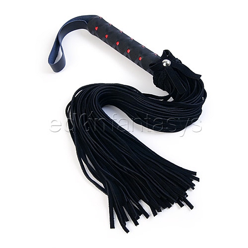 Product: Samurai flogger