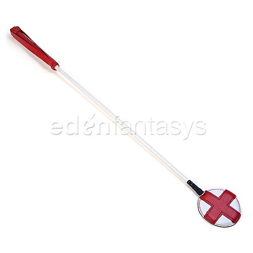 Product: Head nurse crop