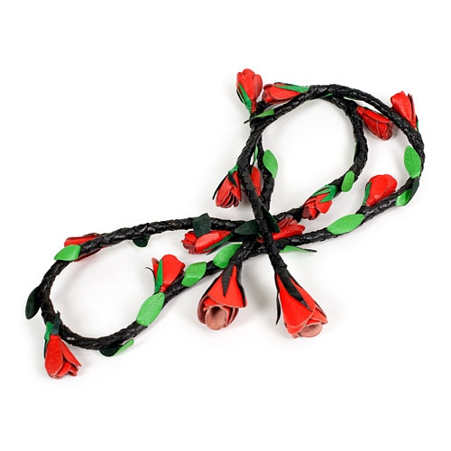 Product: Tie me up rose vine