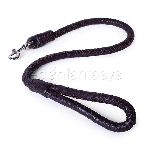 Product: Bad boy leash