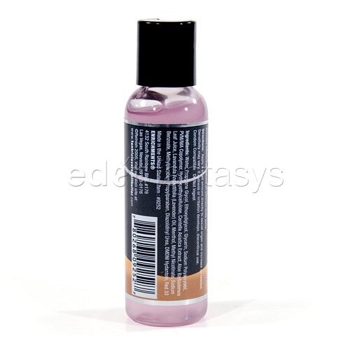 Product: Tantric lovers stimulate-'er gel