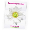 Recycling voucher Re-Vibe (Email Delivery) View #1