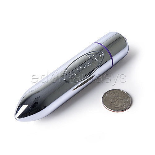 Product: RO-120mm bullet