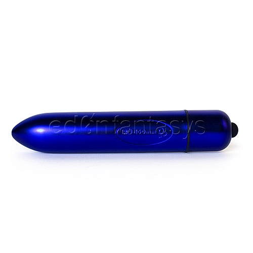 Product: RO-160mm bullet