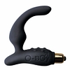 O-BOY prostate massager View #1