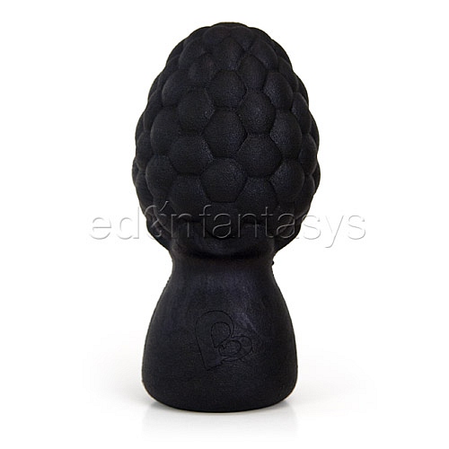 Product: Ass-Berries Blackberry