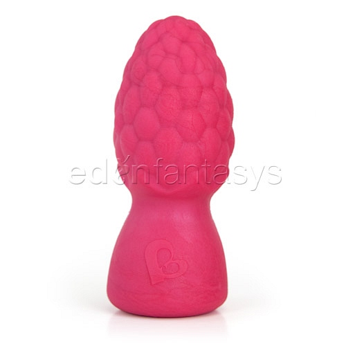 Product: Ass-berries Raspberry