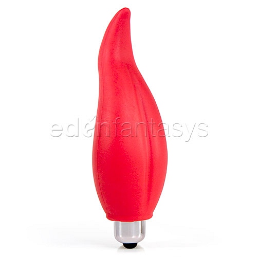 Product: The lick