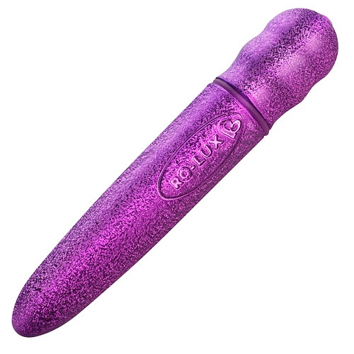 Product: Ro-lux