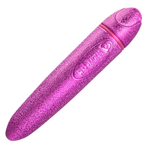 Product: Ro-mona