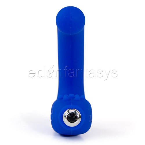 rude boy sex toy How to Customize Your Sex Toy Packaging main image 0