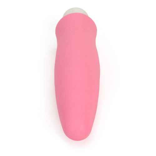 pinky sex doll Sex Toys & Adult Toys - Online Store main image 0