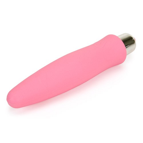 Slinky Pinky - Traditional vibrators