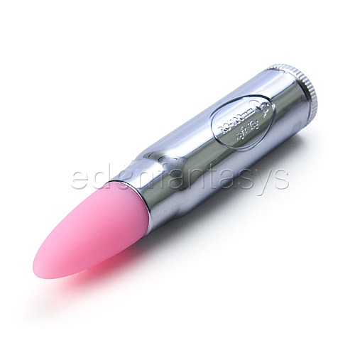 Product: RO-100mm soft tip bullet