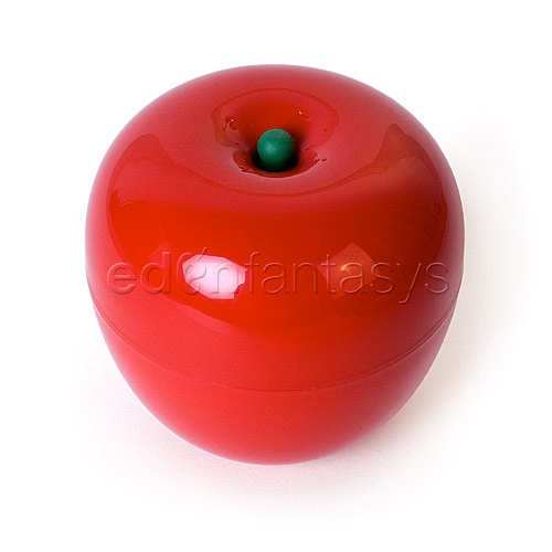 Product: Forbidden fruit