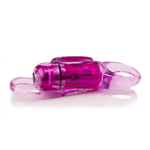 rodeo sex toy Cowgirl Rodeo Rumbler Grinding, Vibrating & Tapping Machine main image 0
