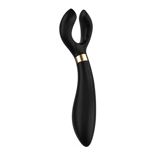 Product: Satisfyer endless fun