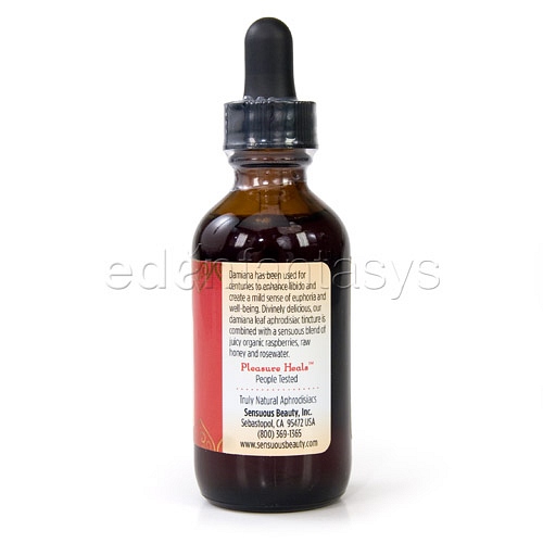 Product: Love tincture