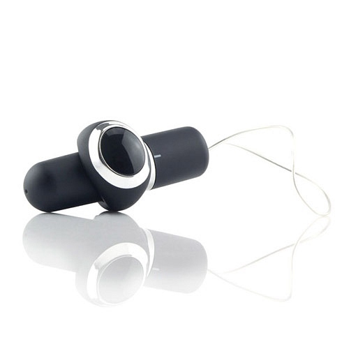 Product: MasteRing Bullet