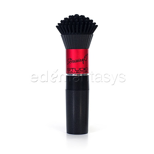 Product: Studio collection Vibrating brush