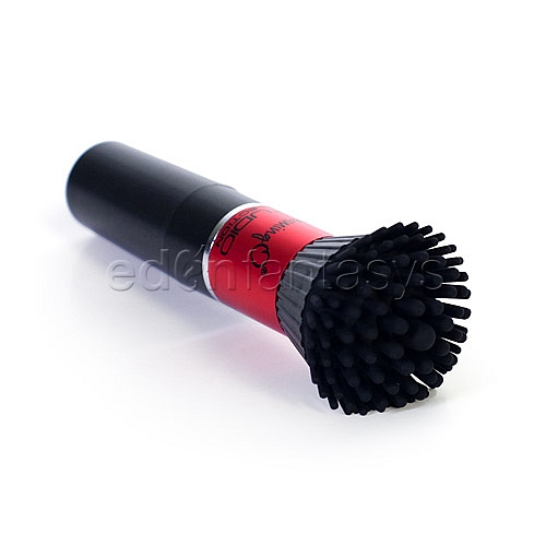 Product: Studio collection Vibrating brush