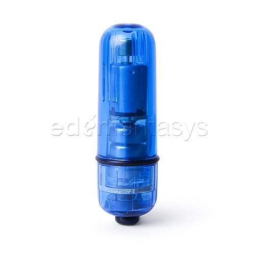 Product: Screaming O vibrating bullet