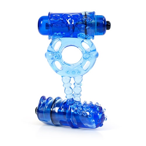 Product: The Woo Hoo