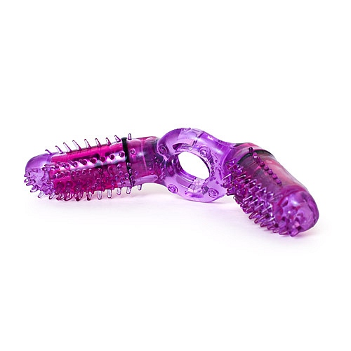 Product: PropellO