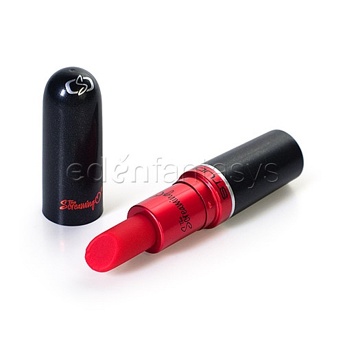 Product: Studio collection Vibrating lipstick vibe