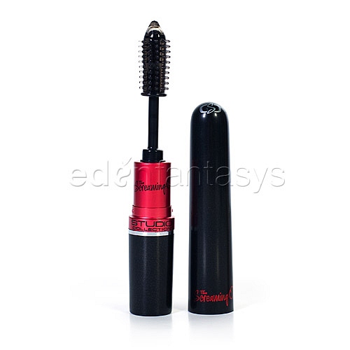 Product: Studio collection Vibrating mascara wand