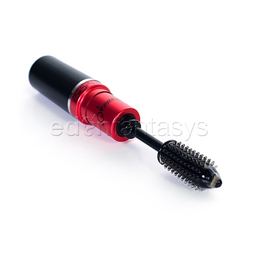 Product: Studio collection Vibrating mascara wand