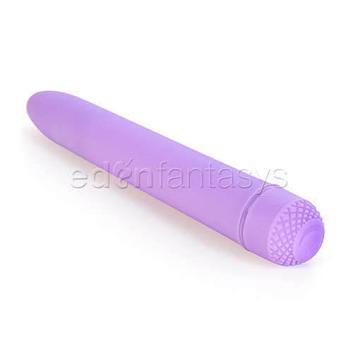 Product: First time power vibe