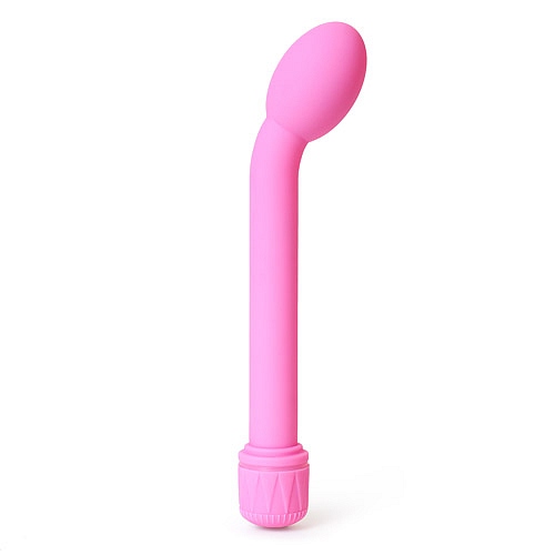 Product: First time G-spot tulip