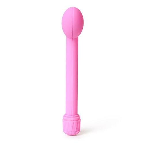Product: First time G-spot tulip