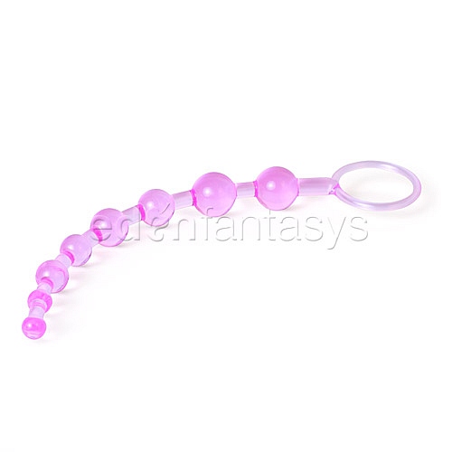 Product: First time love beads