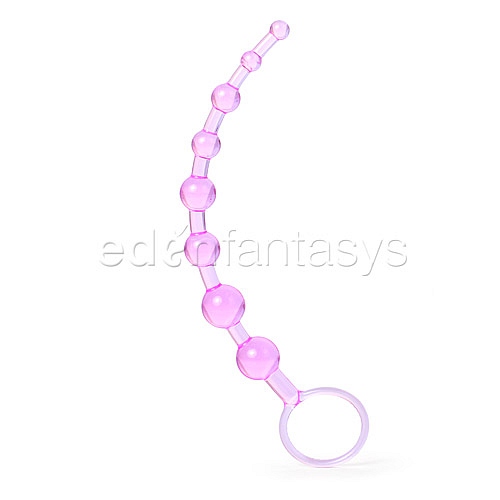 Product: First time love beads
