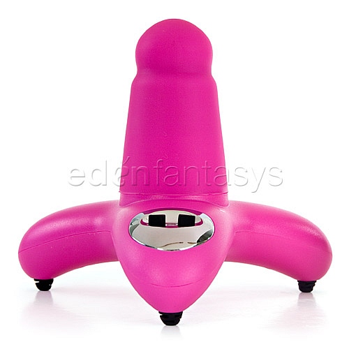 Product: The zone joy