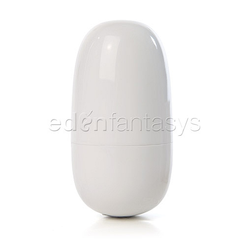 Product: iTap egg