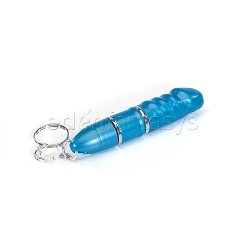 Product: Travel teaser erotica