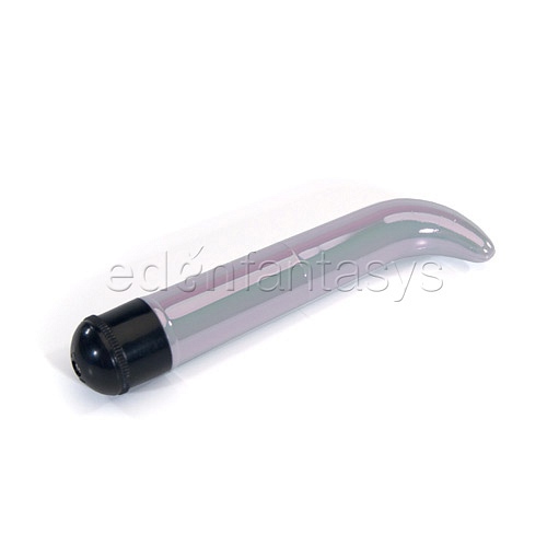 Product: Micro G opulent massager