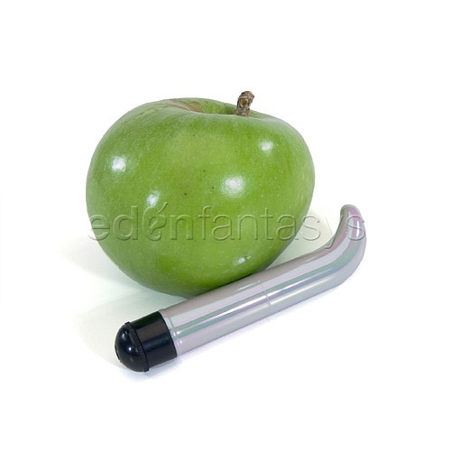 Product: Micro G opulent massager