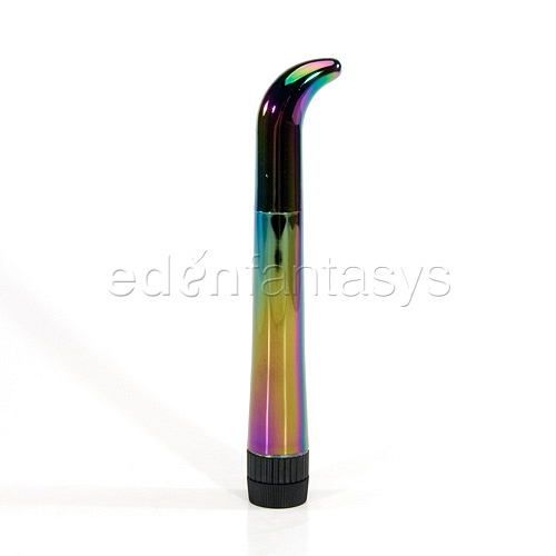 Product: Marina slender G